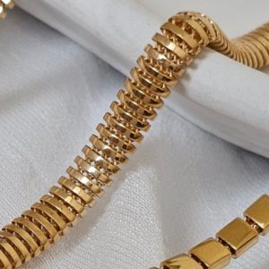 دستبند هالوی d01016